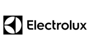 Conserto de Geladeira na Vila Esperança | Assistência em Bauru Electrolux