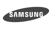 Conserto de Geladeira na Vila Esperança | Assistência em Bauru samsung