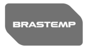 Conserto de Cervejeira em Bauru | Assistência Perto de Mim Brastemp
