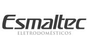 Conserto de Frigobar em Bauru | Assistência Perto de Mim esmaltec