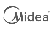 Conserto de Frigobar em Bauru | Assistência Perto de Mim midea