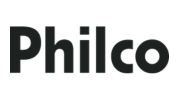 Conserto de Cervejeira em Bauru | Assistência Perto de Mim philco